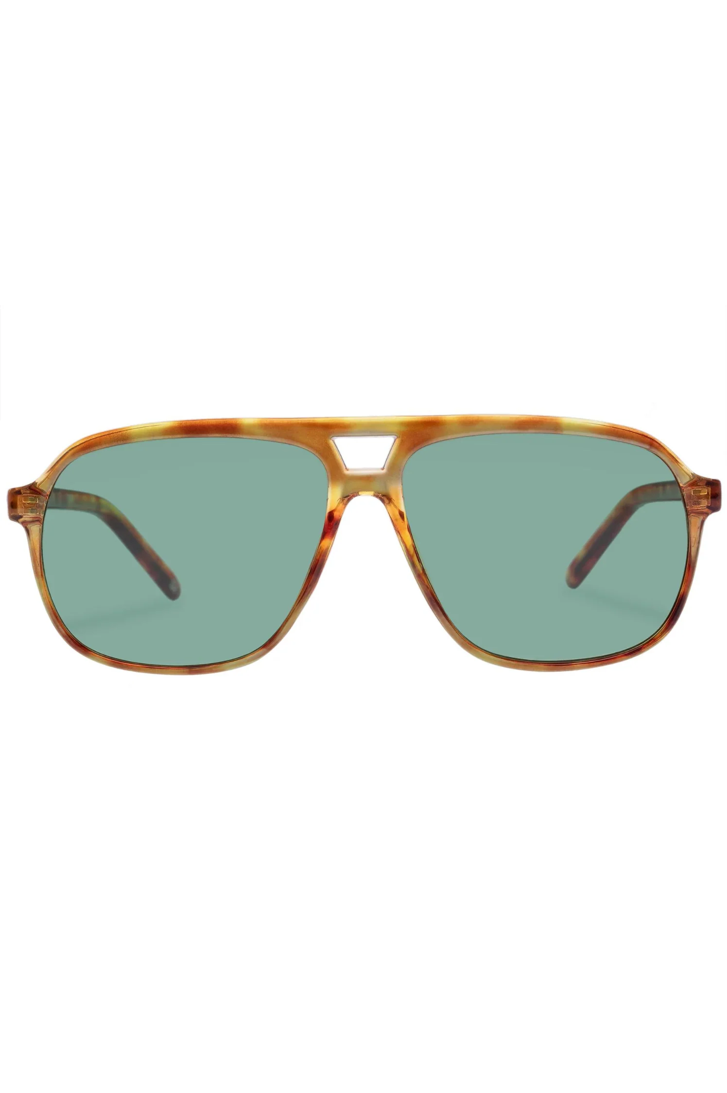 Monoceros - Intensery