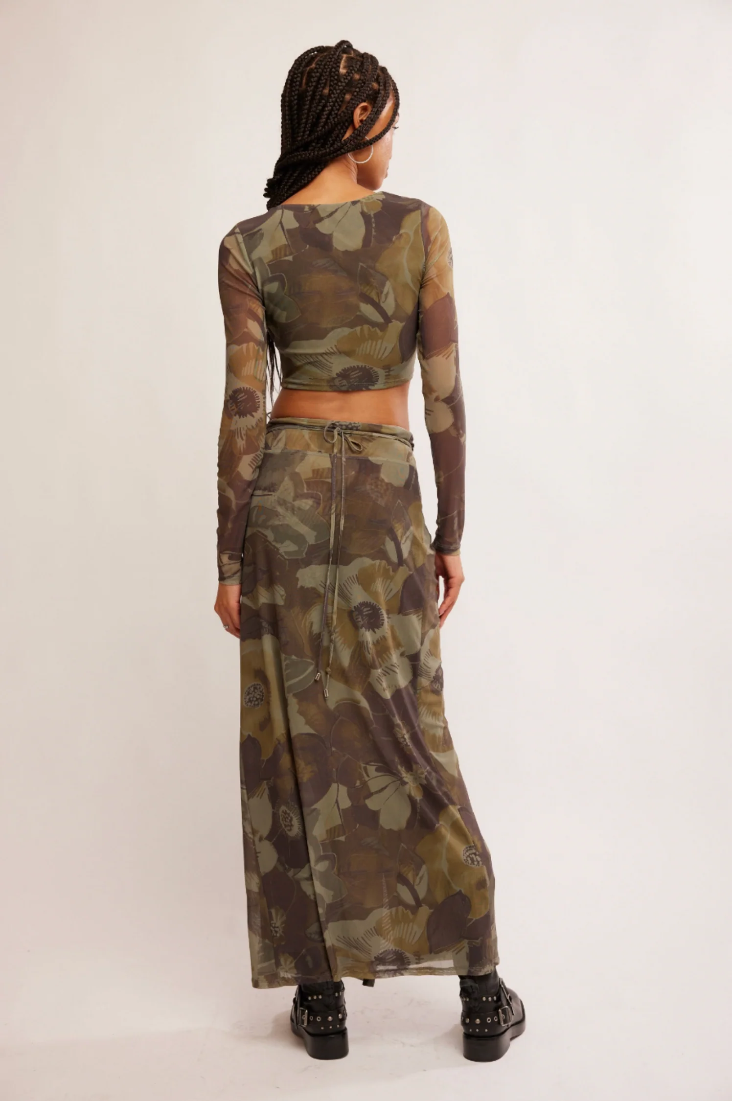 Supernova Set - Intensery