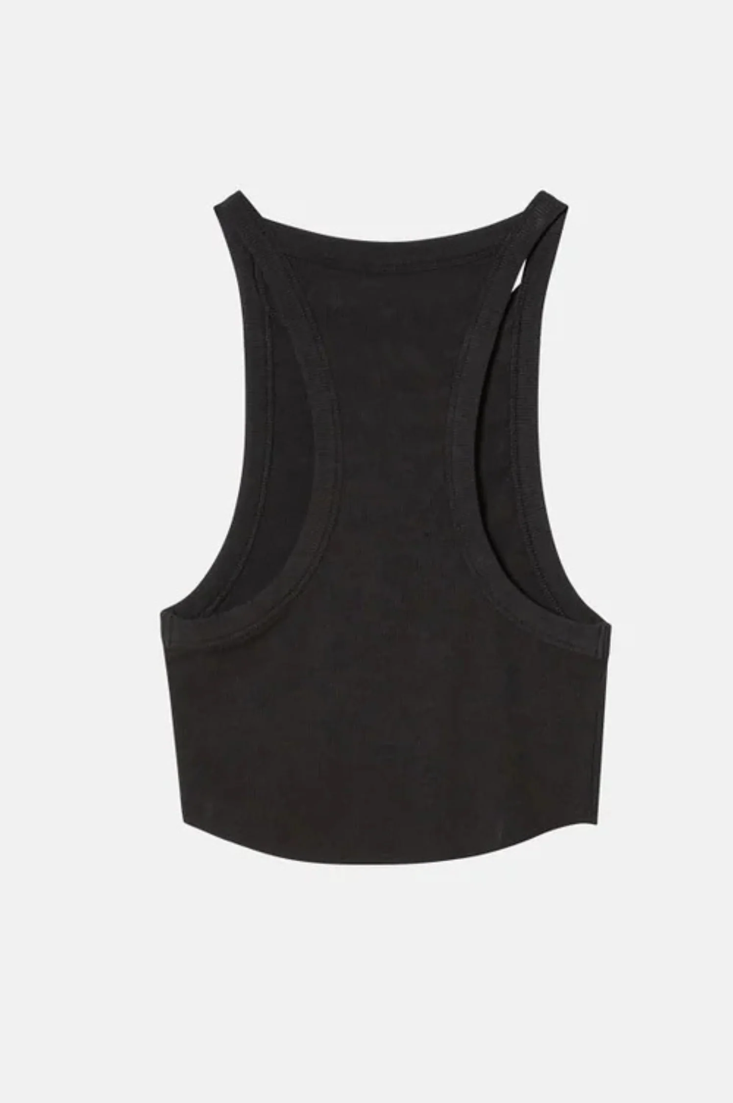 Racerback Tank - Intensery