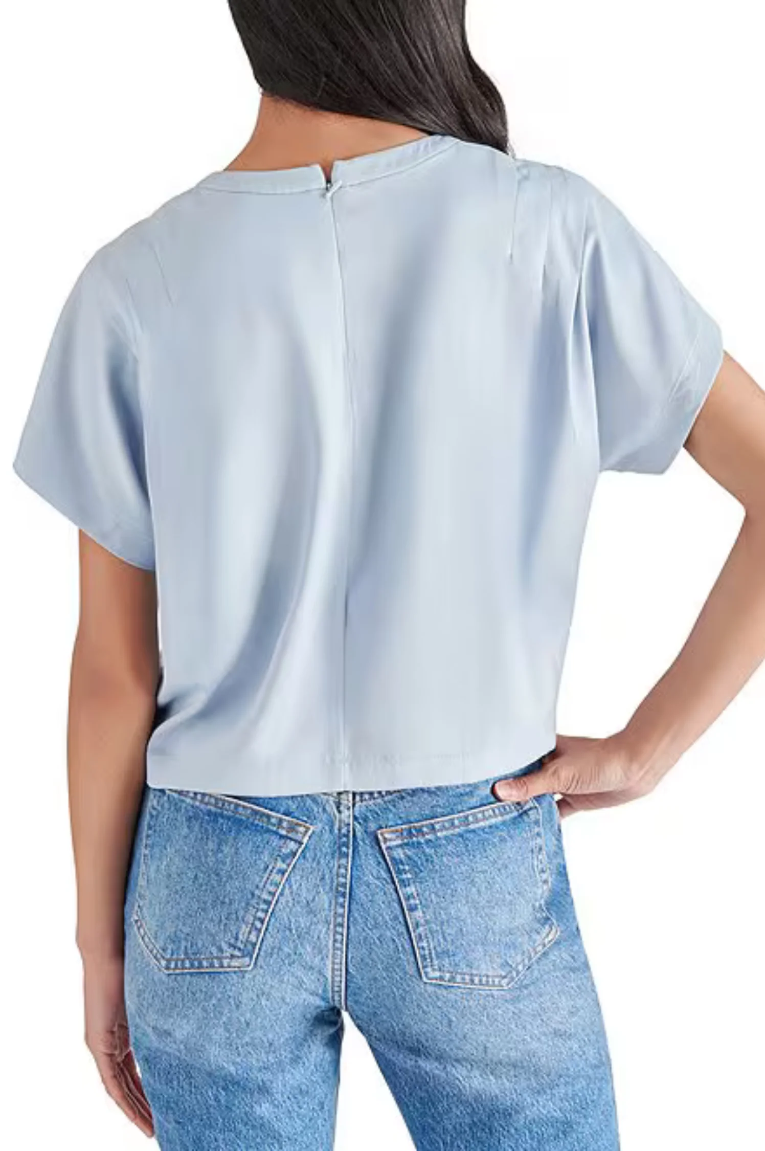 Noah Top - Intensery