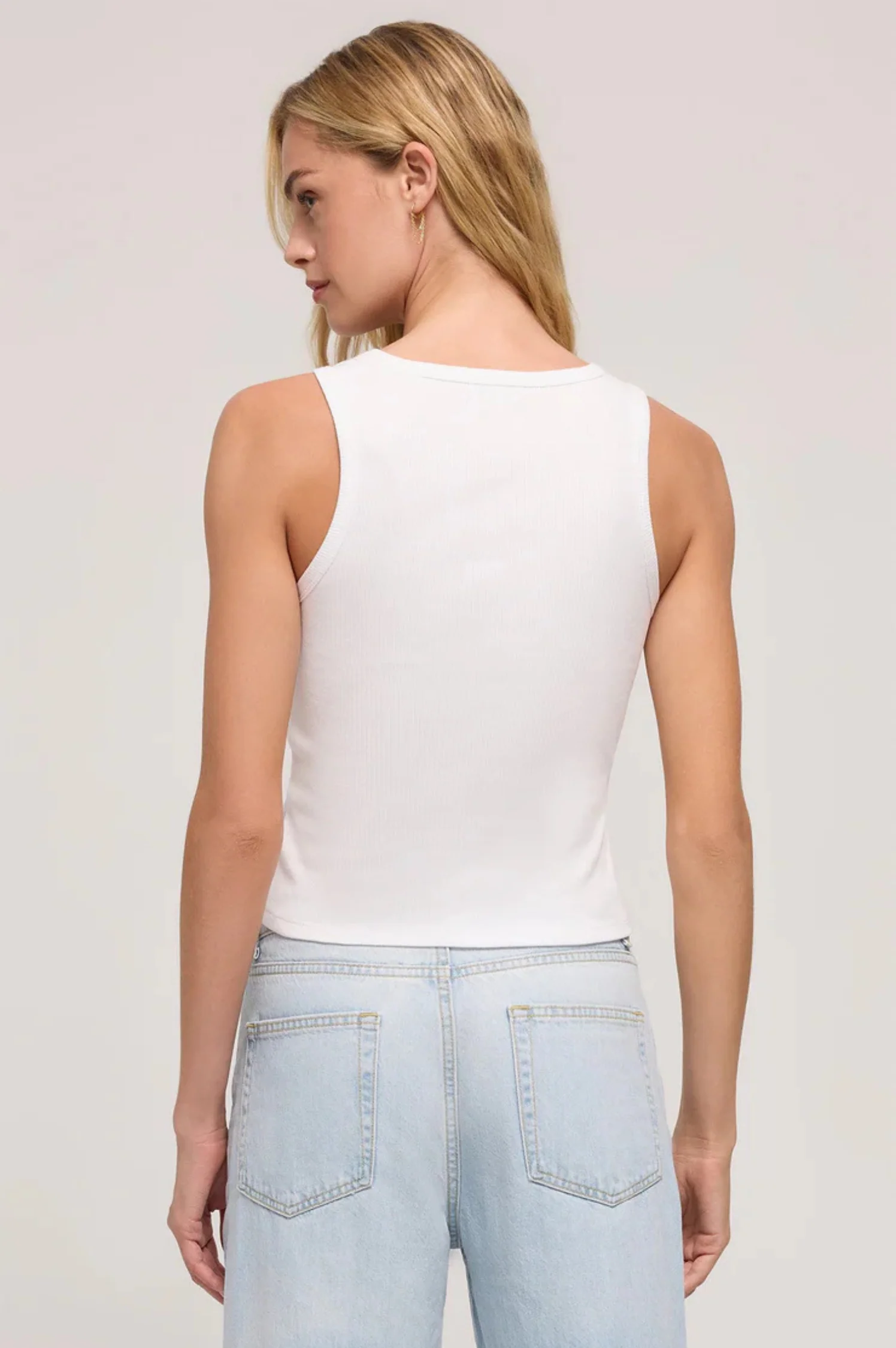 Hadley Tank - Intensery