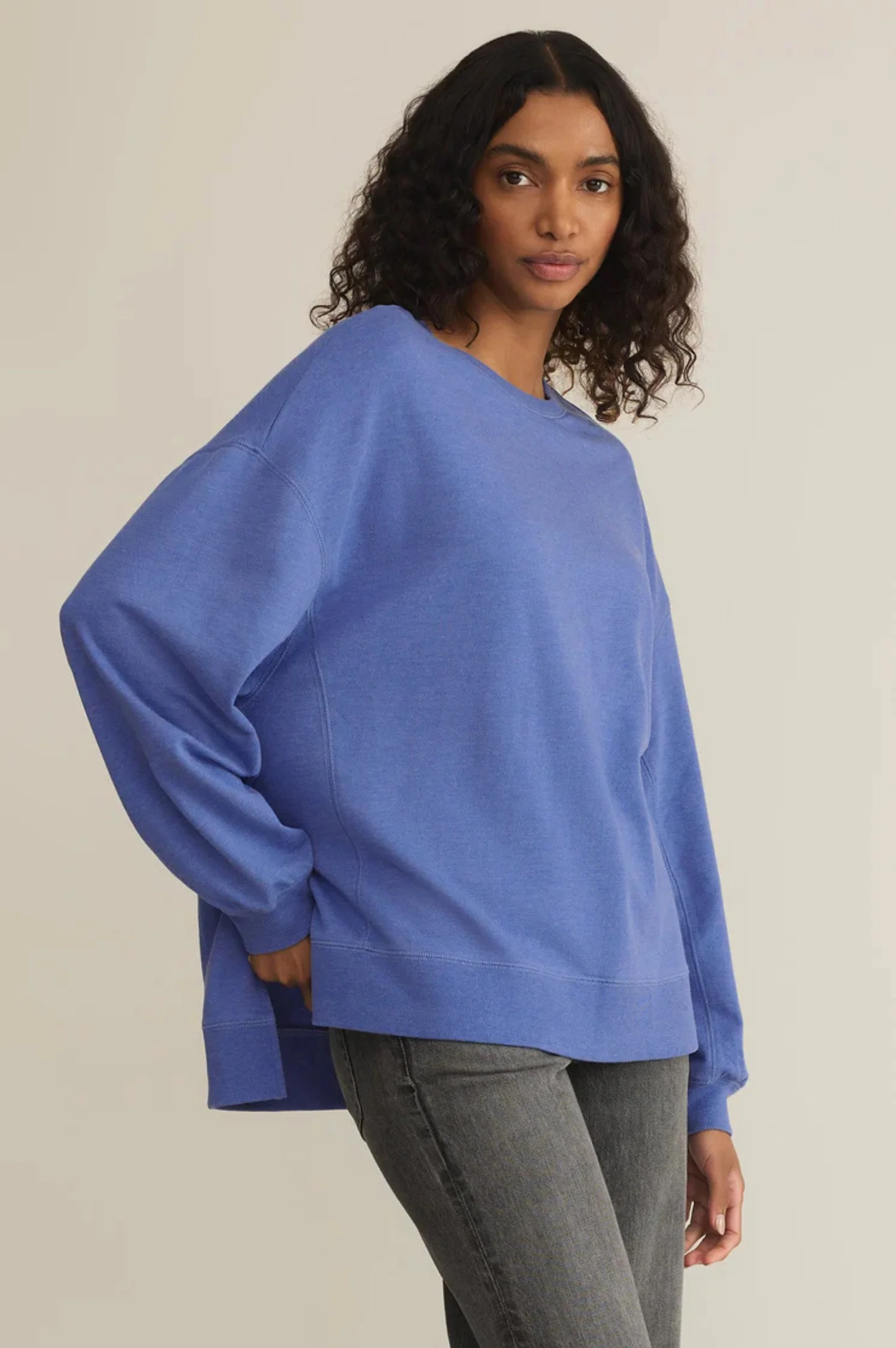 Modern Weekender - Intensery