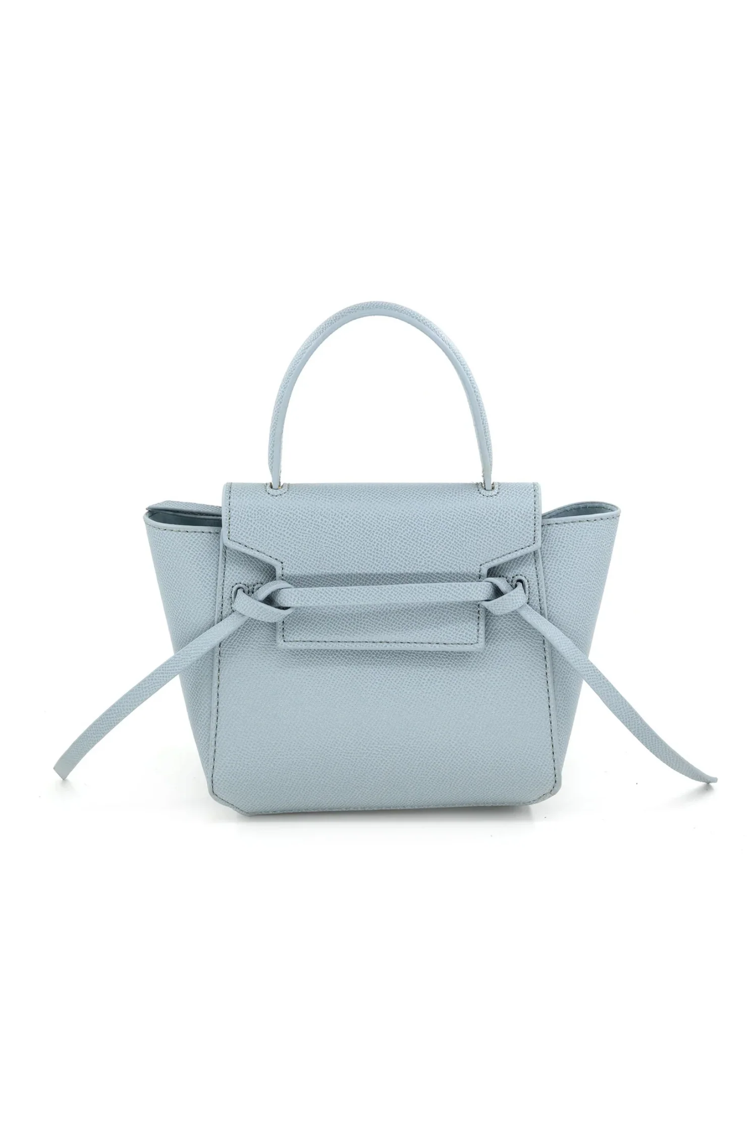 Evoke Essential Bag - Intensery