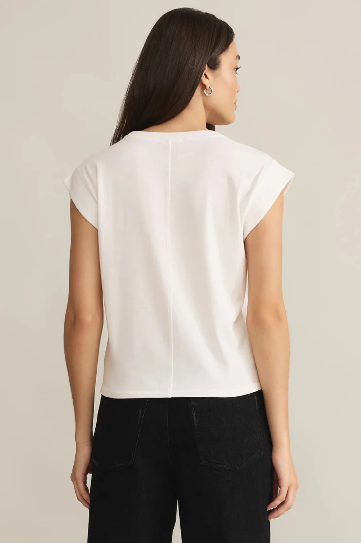 Camino Tee - Intensery