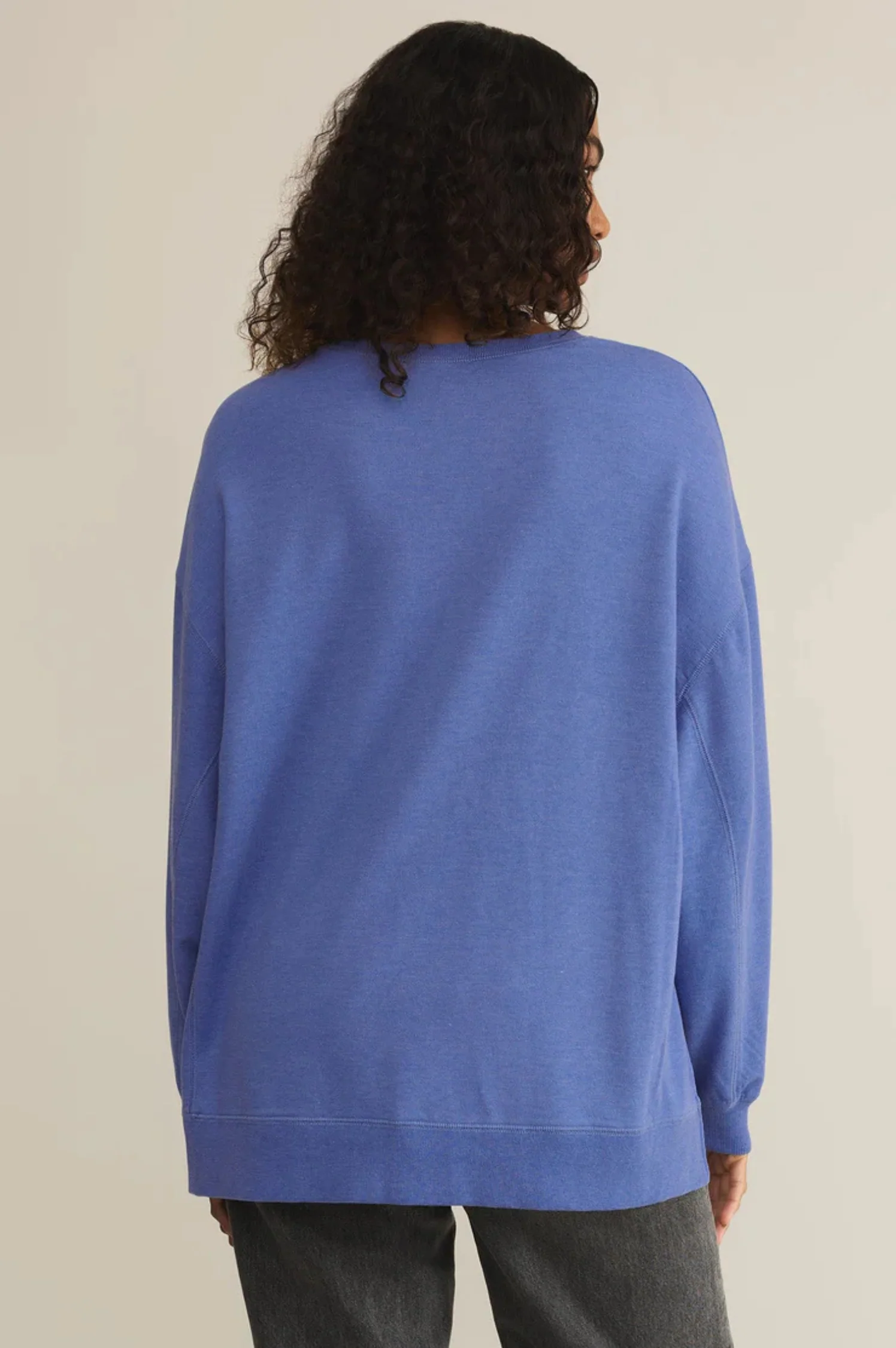 Modern Weekender - Intensery