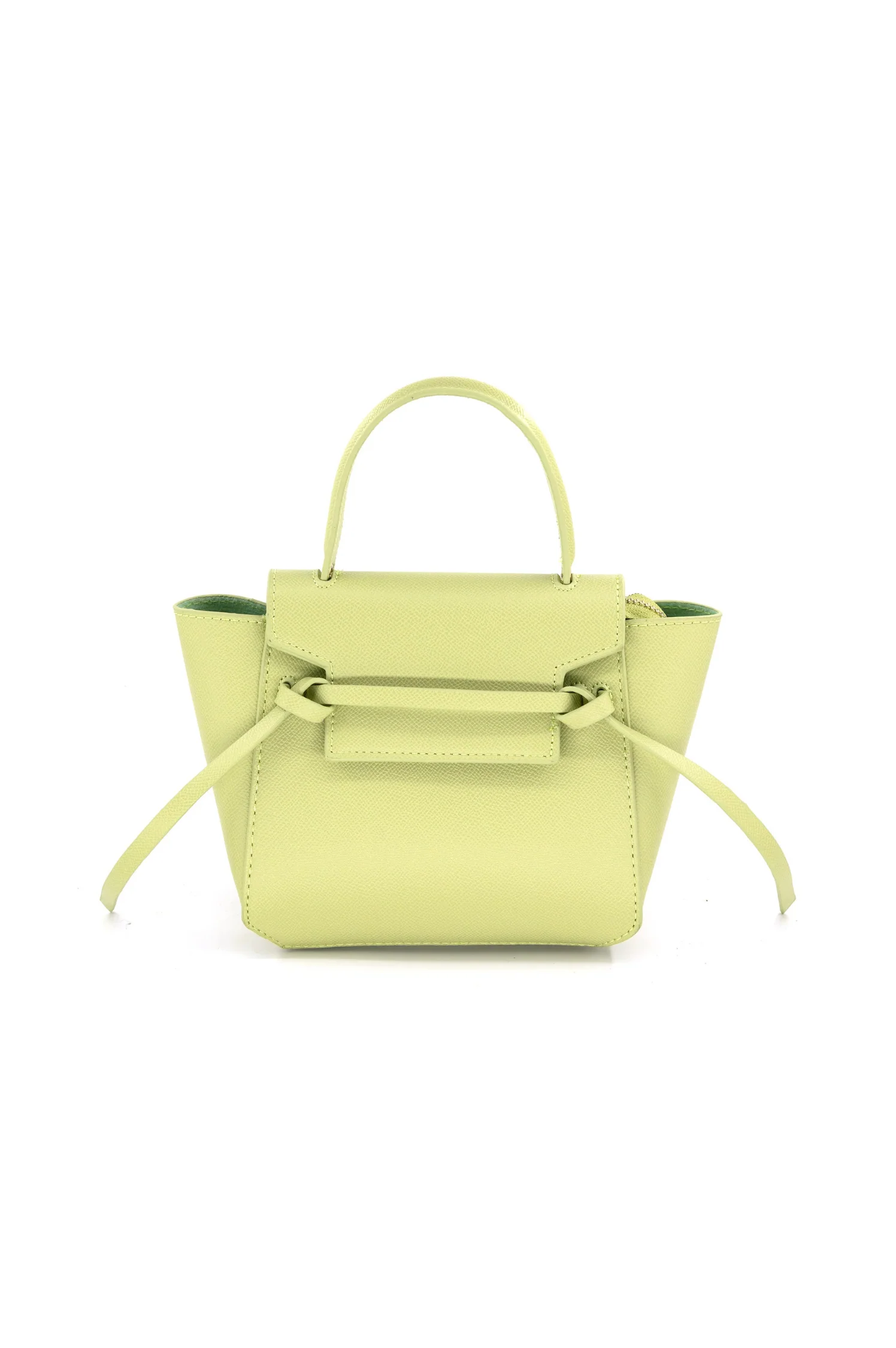 Evoke Essential Bag - Intensery