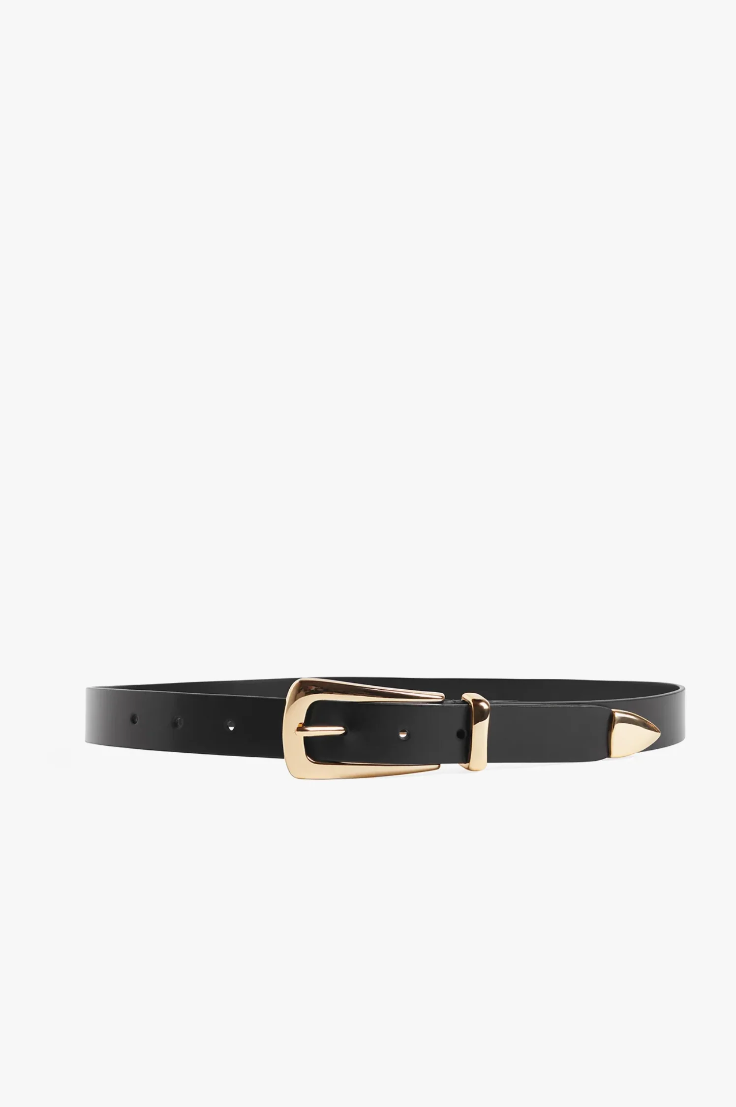 Statement Belt - Intensery