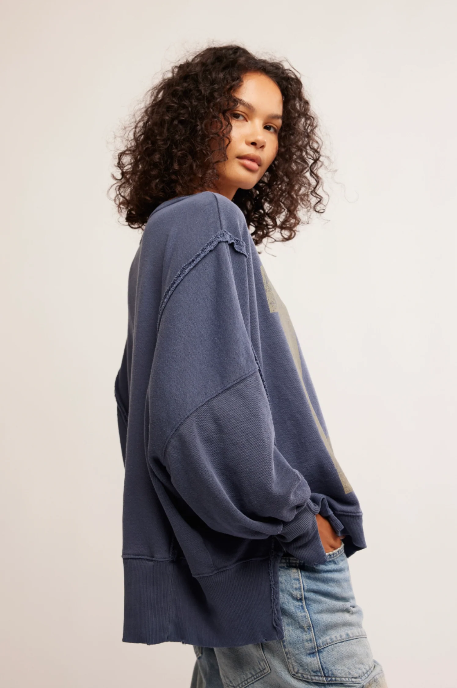 Graphic Camden - Intensery