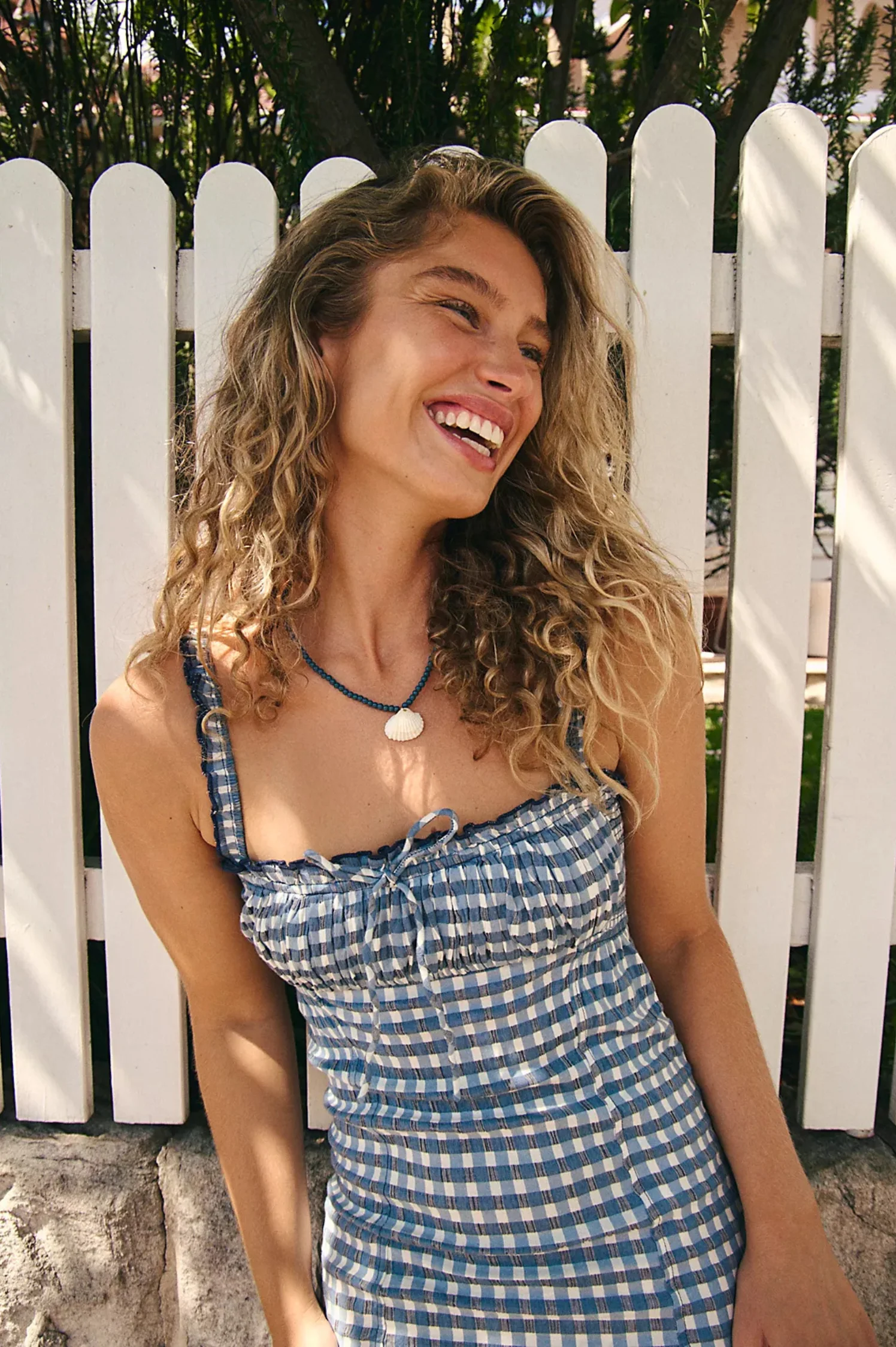 Lucinda Midi - Intensery