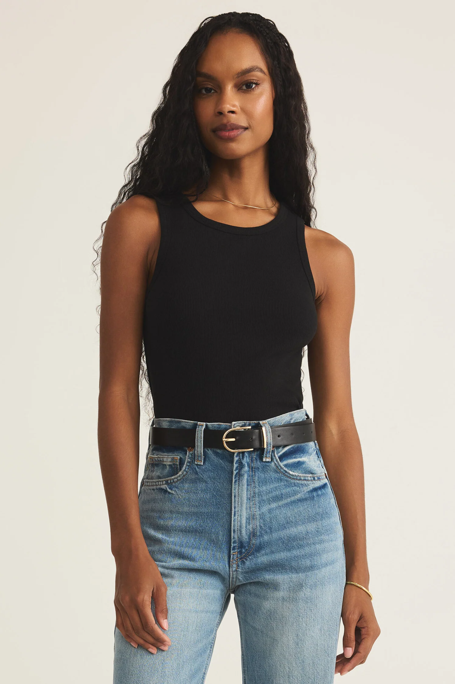 Hadley Tank - Intensery